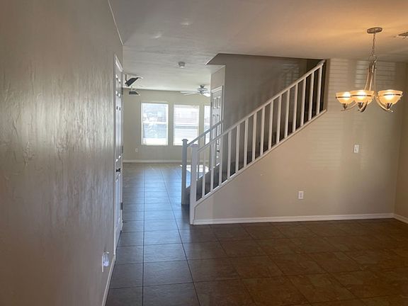 3rd image of 4908 E Chickweed Dr