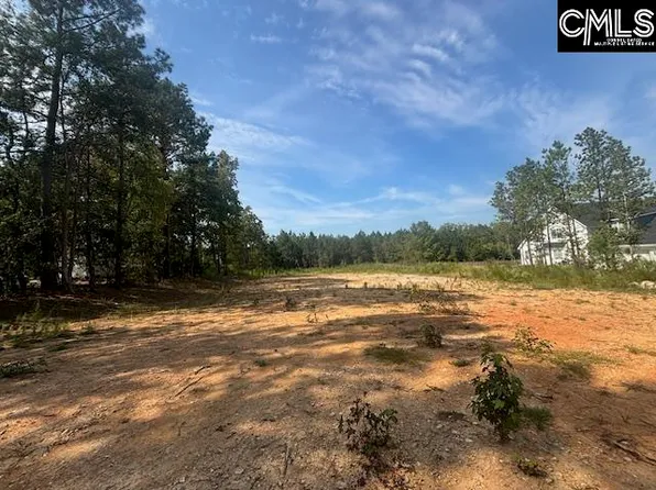 1615 Loner Rd #1, Blythewood, SC 29016