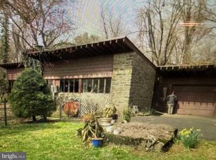 1650 Winding Rd, Southampton, PA 18966