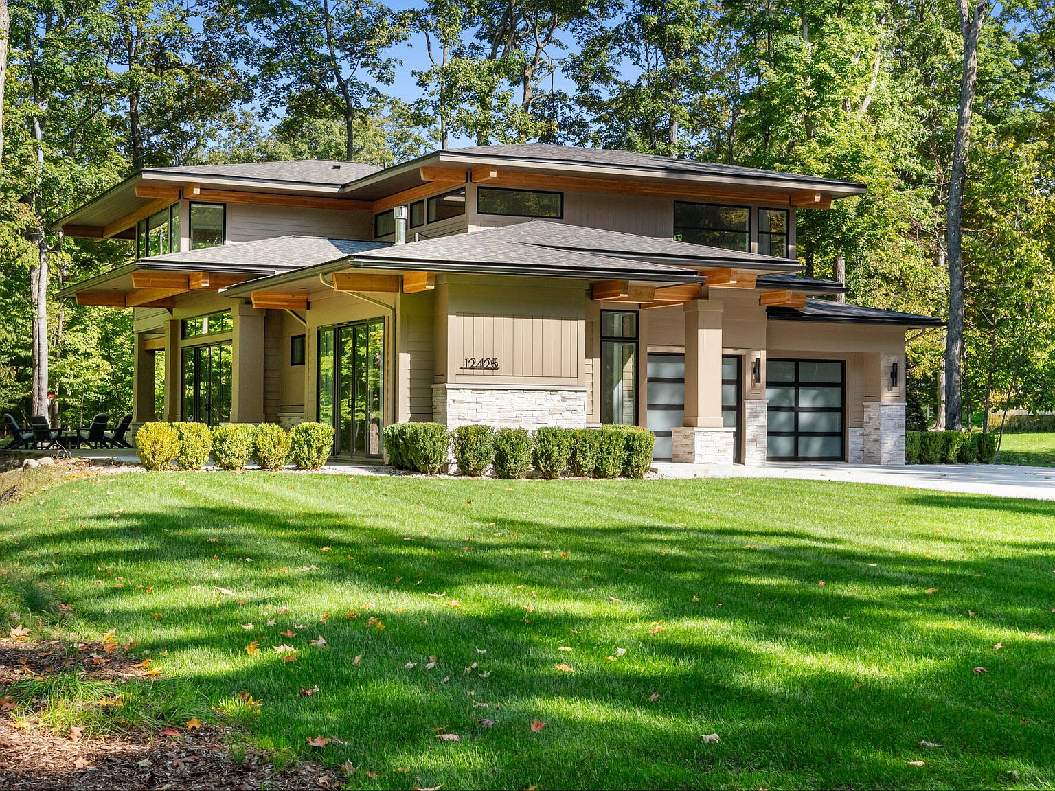 17 N Stonebridge Dr #17