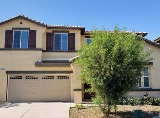 1980 El Milagro Rd, San Jacinto, CA 92582