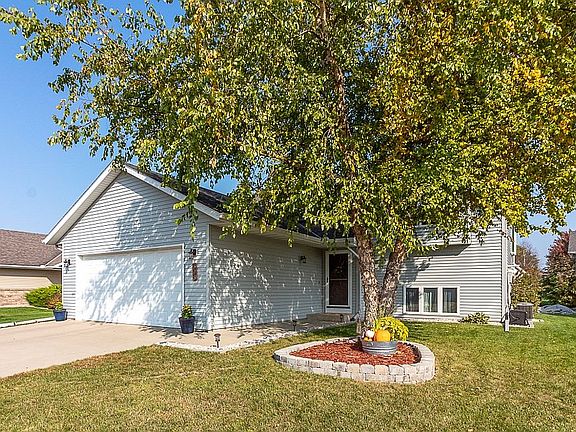 3rd image of 508 Grayhawk Dr