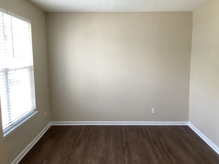2758 Windchase Dr — Photo 6