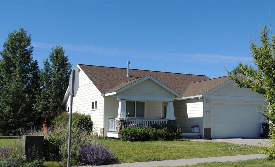 1st image of 2706 Goldenrod Ln