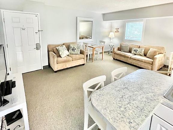 4th image of 812 Ocean Ave APT 120