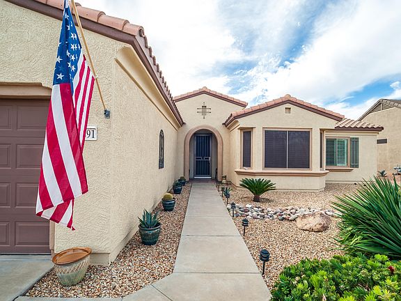 4th image of 15891 W Summerwalk Dr