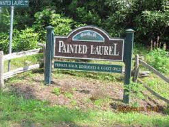 2nd image of Tbd Painted Laurel Dr
