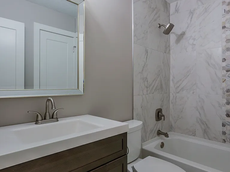 13511 Schirra St — Photo 18