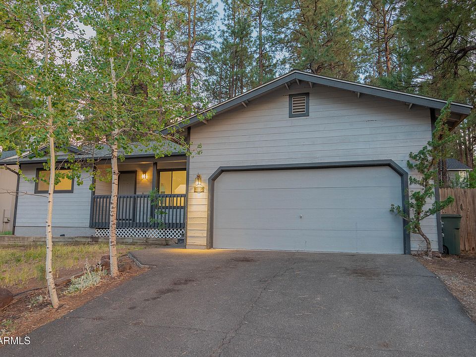 1st image of 1805 W University Heights Drive N