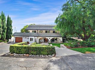 5210 Sapphire St, Alta Loma, CA 91701