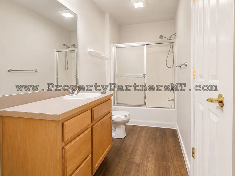 705 N Aster Ave — Photo 13