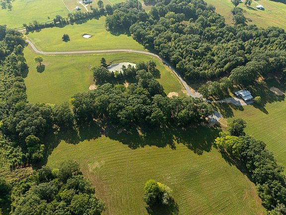 2nd image of 0 Grand Oaks Way Lot 11