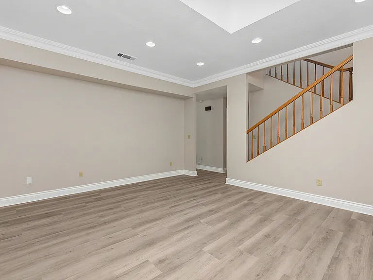 6728 Antilope St — Photo 26