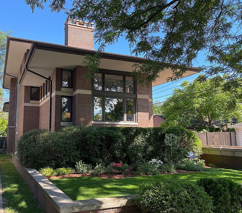 1st image of 6215 N Navajo Ave