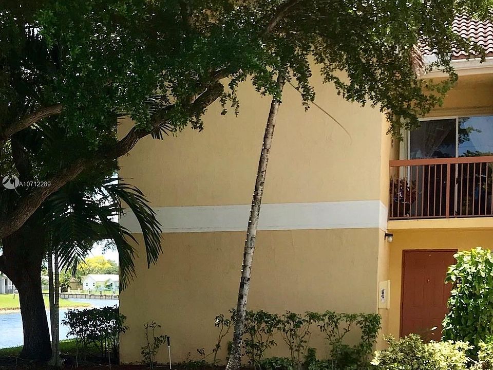 1st image of 7650 Westwood Dr APT 517