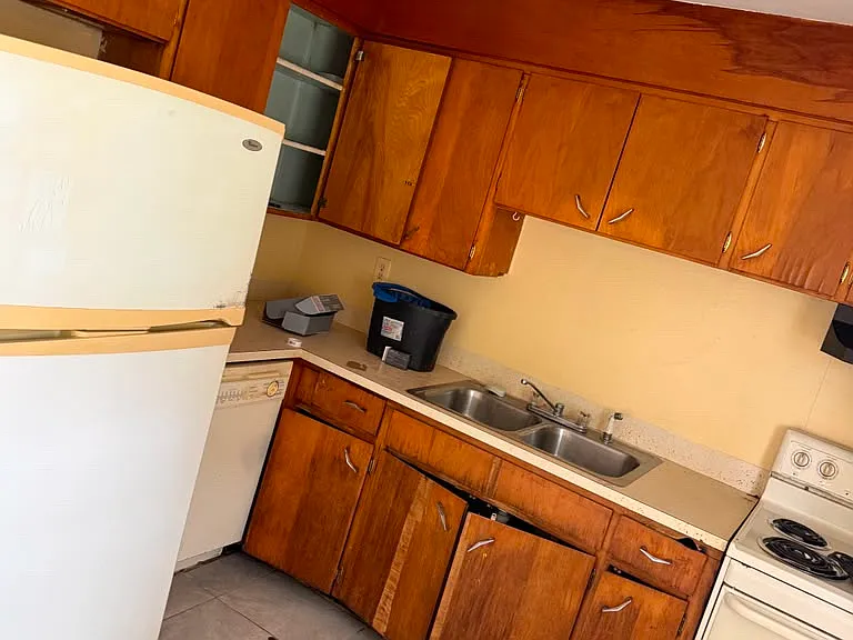 3408 Valerie Blvd — Photo 3