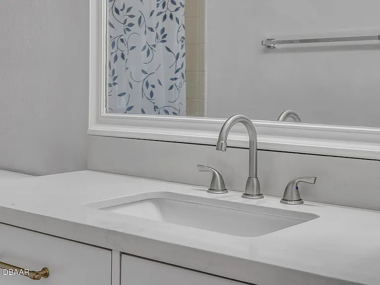 940 Village Trl #4-306 — Photo 31