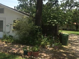 6840 Smithfield Rd, North Richland Hills, TX 76182
