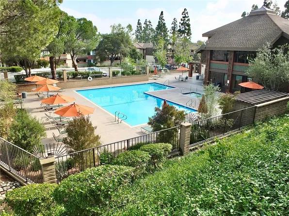 2510 E Willow St Unit 102, Signal Hill, CA 90755