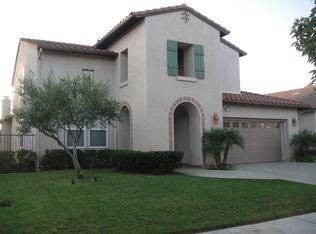 2111 Shadow Creek Dr, Oxnard, CA 93036