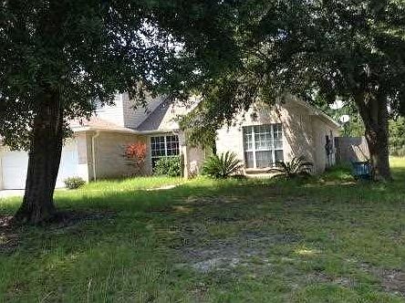 1st image of 2512 Shelby Ln