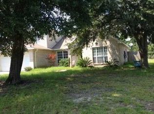 2512 Shelby Ln, Ocean Springs, MS 39564
