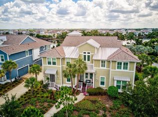 371 Compass Point Dr UNIT 201, Bradenton, FL 34209