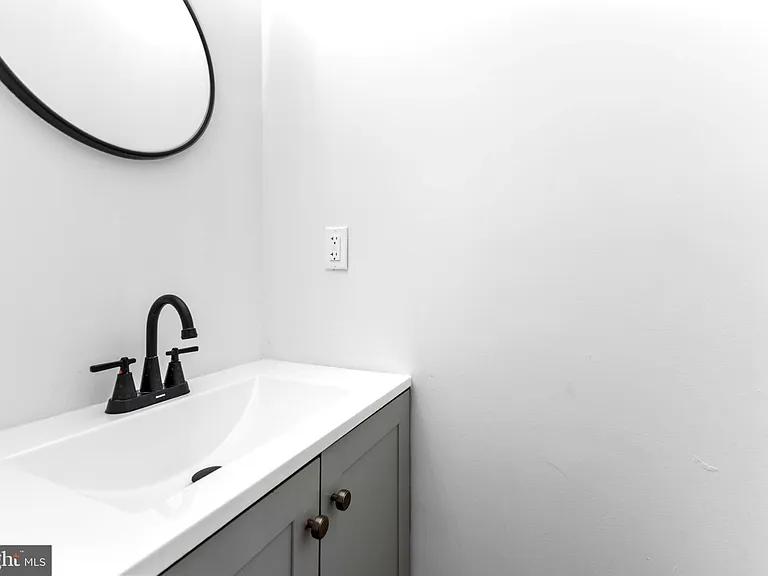 3324 Edmondson Ave — Photo 19