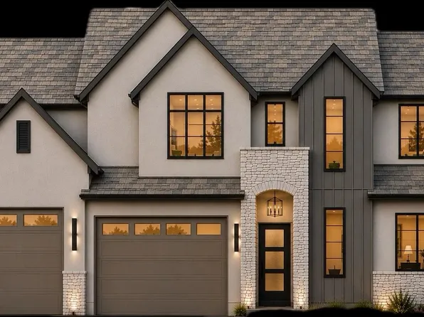 522 E Weatherby Way, Washington, UT 84780