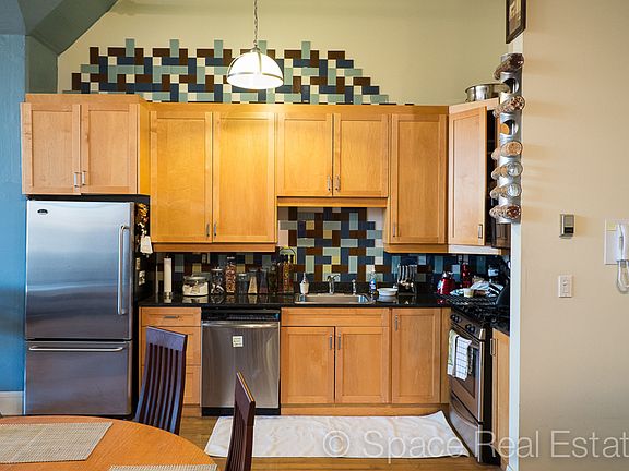 5th image of 535 Dean St APT 515