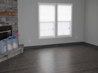 130 Sunset Dr, La Vergne, TN 37086