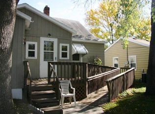 139 30th Ave N, Saint Cloud, MN 56303
