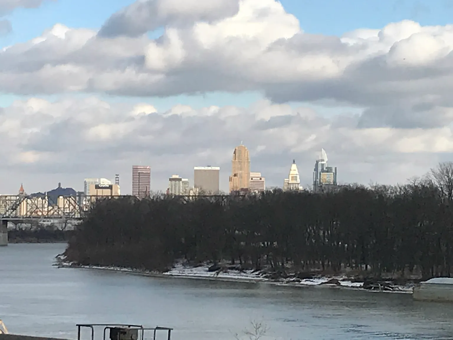 1 bed, 900 sqft, $1,350 — Photo 1
