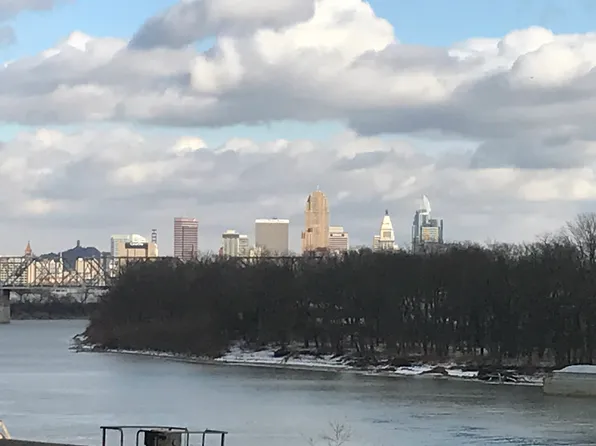 (undisclosed Address), Cincinnati, OH 45204