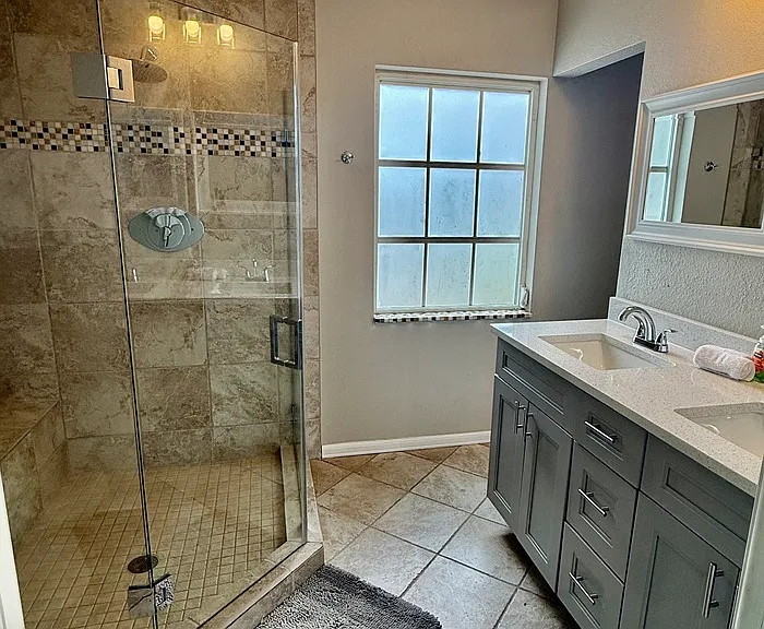 445 Purdy St — Photo 10