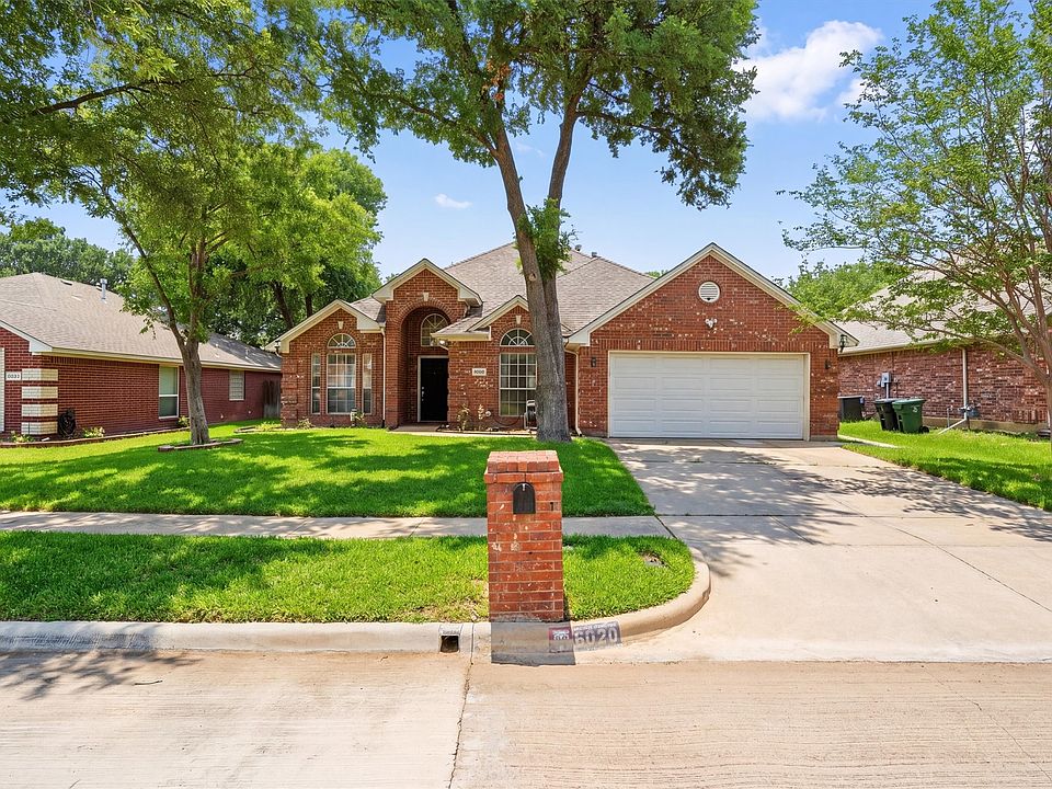 1st image of 6020 Fannin Dr