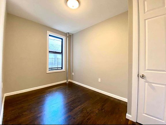 3rd image of 3520 Dekalb Ave APT 5F