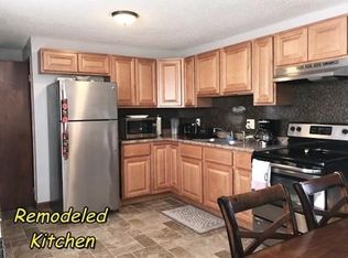 20 Jardine St, Springfield, MA 01107