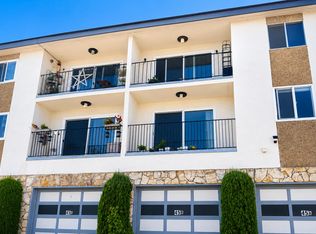 45 Joy Ave APT B, Brisbane, CA 94005