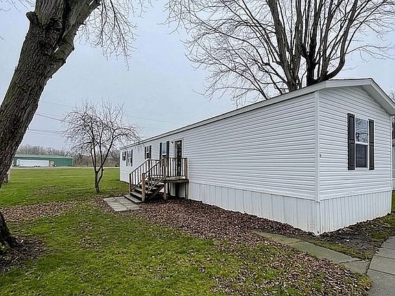 2nd image of 14461 State Route 104 Lot 48