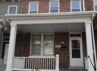 720 Ingraham St NW, Washington, DC 20011