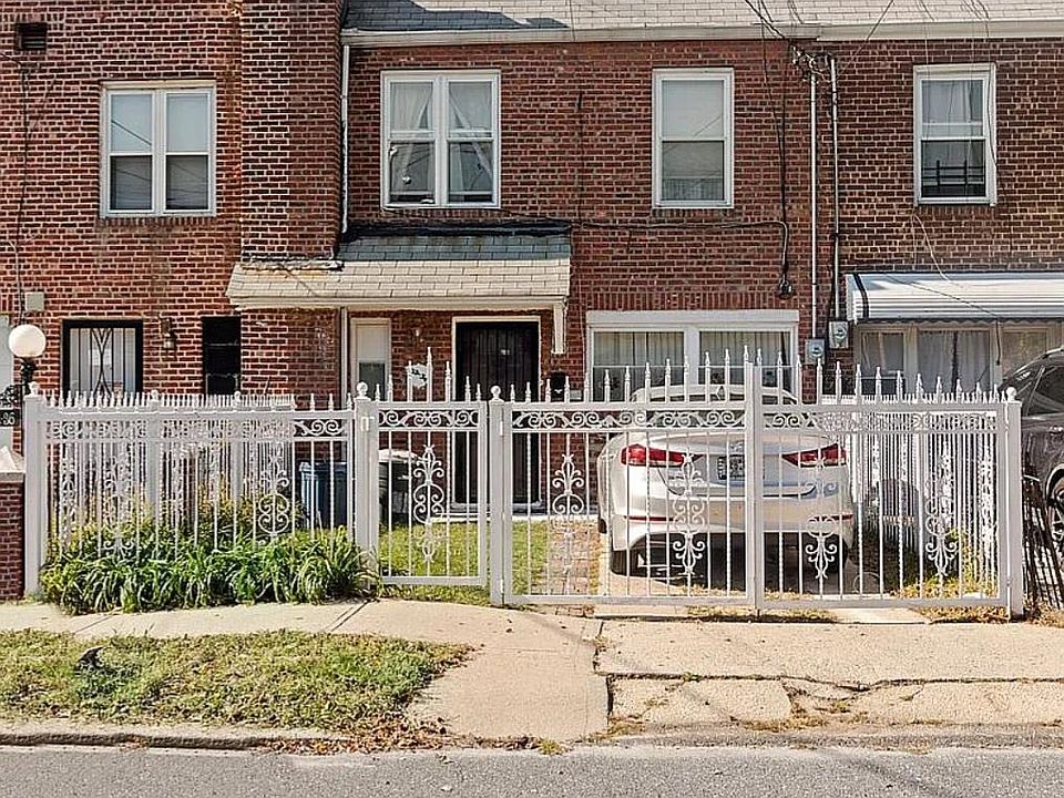 1st image of 102-34 187th Street