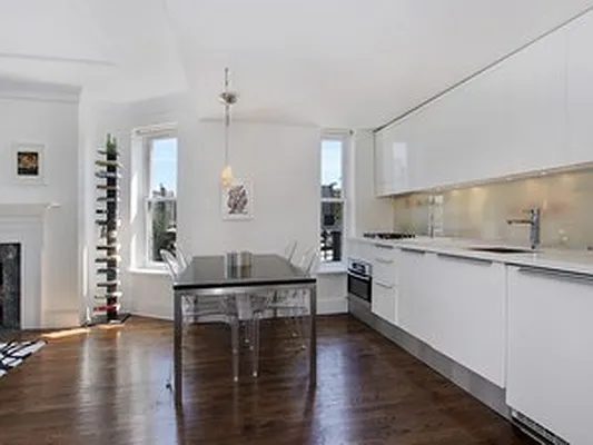 Sold by Corcoran | media 26