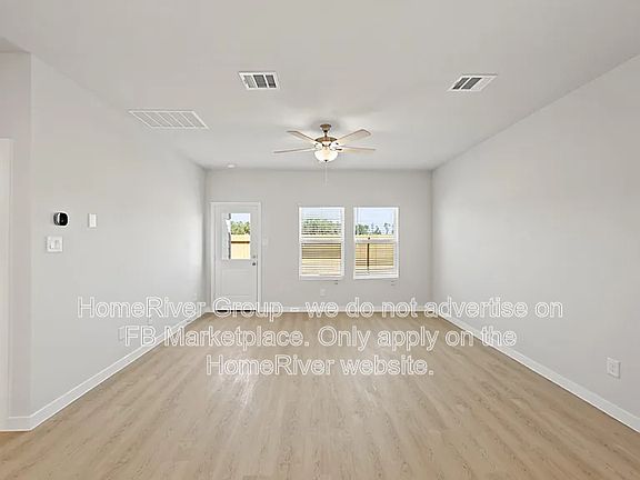 2nd image of 19947 Park Mesa Ln