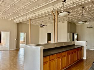 83 Main St #4, Woonsocket, RI 02895