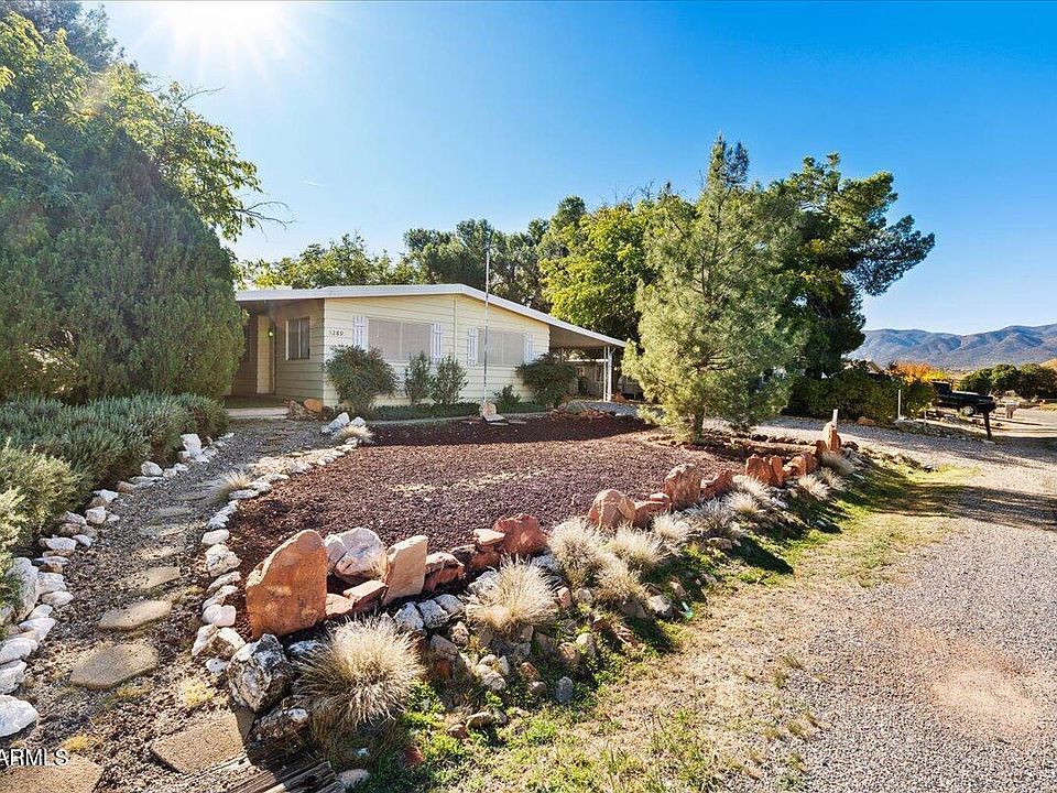 1st image of 3289 E COLORADO Drive