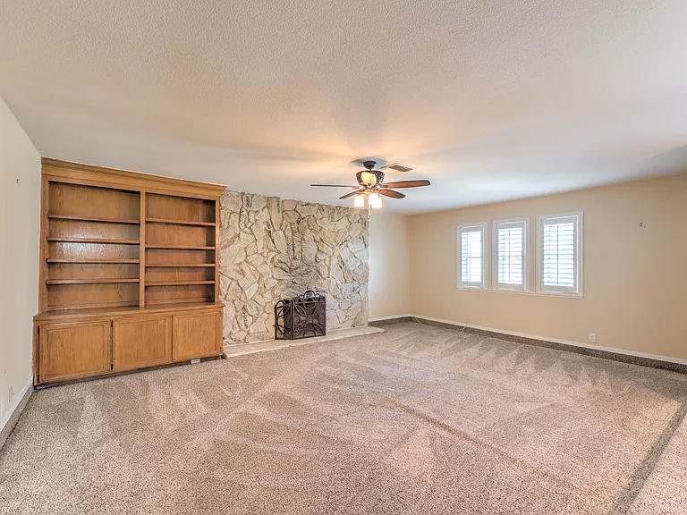 3953 Landsdown Pl — Photo 23