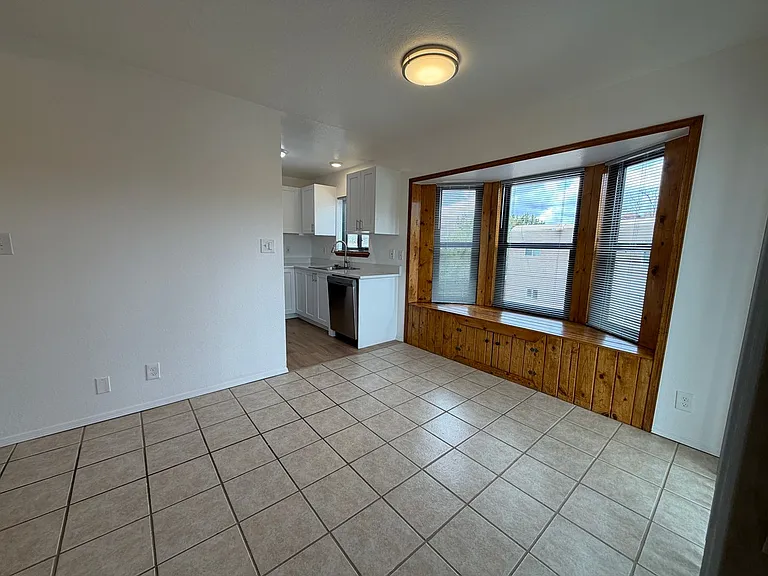 1307 Rufina Ln #4 — Photo 7