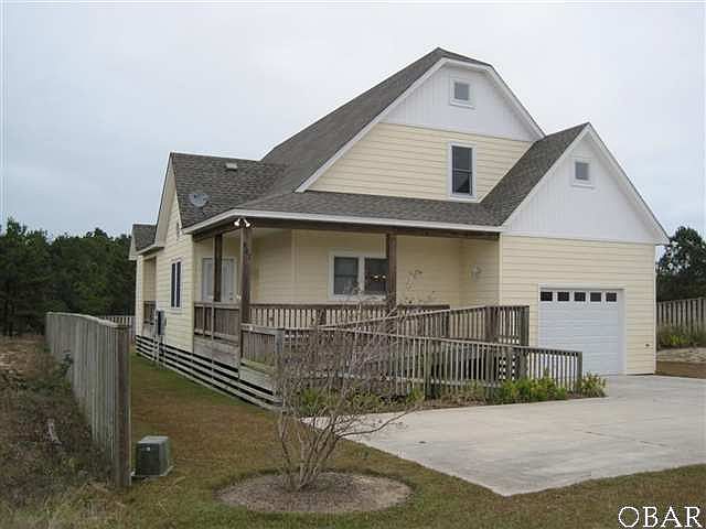 1st image of 803 7th Ave #9