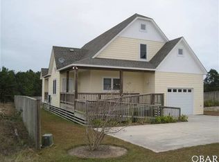 803 7th Ave #9, Kill Devil Hills, NC 27948